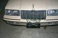 Click to display the file, wreath_on_car.jpg
