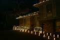 Click to display the file, 99-night-housefront1.jpg