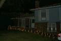 Click to display the file, 99-night-housefront2.jpg