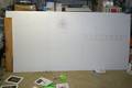 Click to display the file, 99-toymachine-day1c.jpg