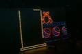 Click to display the file, 99-toymachine-day2b.jpg