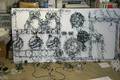 Click to display the file, 99-toymachine-day4a.jpg