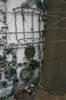 Click to display the file, 99-toymachine-dayback-left.jpg