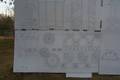 Click to display the file, 99-toymachine-daydetail-bottom.jpg