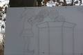 Click to display the file, 99-toymachine-daydetail-topelf.jpg