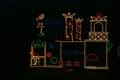 Click to display the file, 99-toymachine-night-AO.jpg