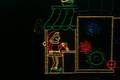 Click to display the file, 99-toymachine-nightdetail-bottomelf.jpg