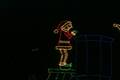 Click to display the file, 99-toymachine-nightdetail-topelf.jpg