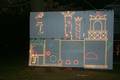 Click to display the file, 99-toymachine-nightflash-AO.jpg