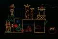Click to display the file, 99-toymachine-nightfull-ball.jpg
