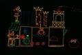 Click to display the file, 99-toymachine-nightfull-bear.jpg