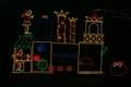 Click to display the file, 99-toymachine-nightfull-stuff.jpg