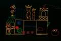 Click to display the file, 99-toymachine-nightfull1.jpg