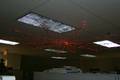 Click to display the file, christmas99-smmc-b.jpg