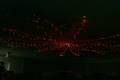 Click to display the file, christmas99-smmc-c.jpg