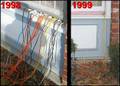 Click to display the file, cord-comparison-98-99-a.jpg