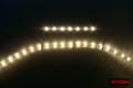 Click to display the file, comparison-ropelight2lightsin_the_dark1.jpg