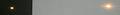 Click to display the file, corocomparison-clear1.jpg
