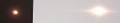 Click to display the file, corocomparison-clear2.jpg