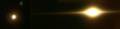Click to display the file, corocomparison-clear3.jpg