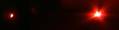 Click to display the file, corocomparison-red2.jpg