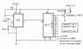 Click to display the file, 555-4017circuit.jpg