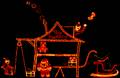 Click to display the file, animsantashop.gif