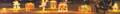 Click to display the file, gifts_teddy_bear_and_elf.jpg