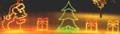 Click to display the file, mouse_gifts_and_tree.jpg