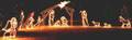 Click to display the file, nativity.jpg